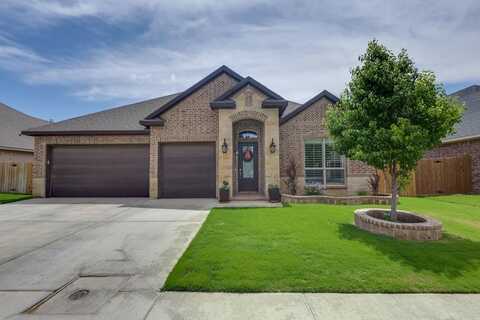 12 San Saba Dr, Odessa, TX 79765