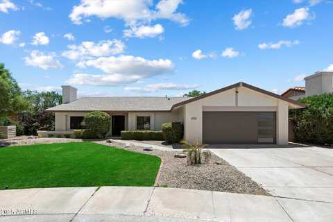 8733 E SAN ESTEBAN Drive, Scottsdale, AZ 85258