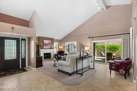 10417 E SPRING CREEK Road, Sun Lakes, AZ 85248