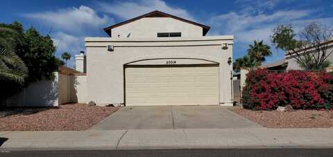 20014 N 47TH Lane, Glendale, AZ 85308