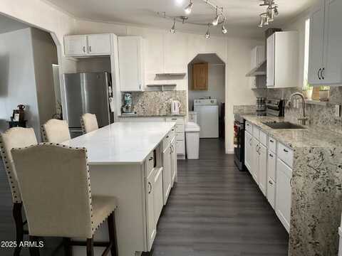 56635 W NESSA Lane, Maricopa, AZ 85139