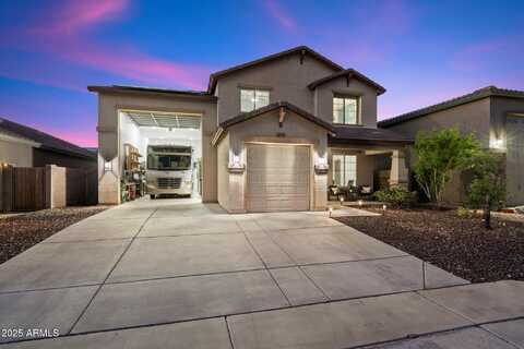 12132 W Daley Lane, Sun City, AZ 85373