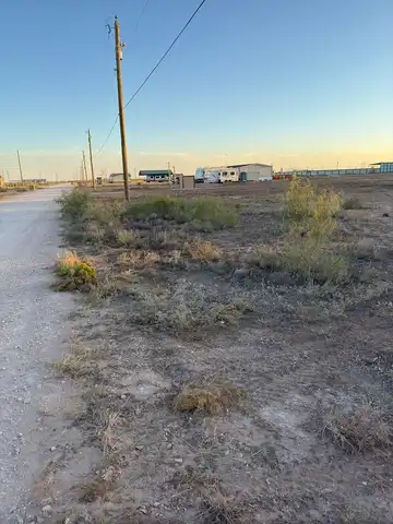 9265 Sonora Ave, Midland, TX 79705