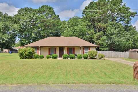 57 Lee Road 919, Phenix City, AL 36870