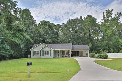 169 Lee Road 2017, Phenix City, AL 36870