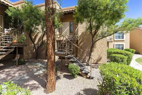 8787 E MOUNTAIN VIEW Road, Scottsdale, AZ 85258