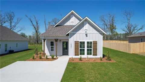 1021 Crossing Court, Valley, AL 36854