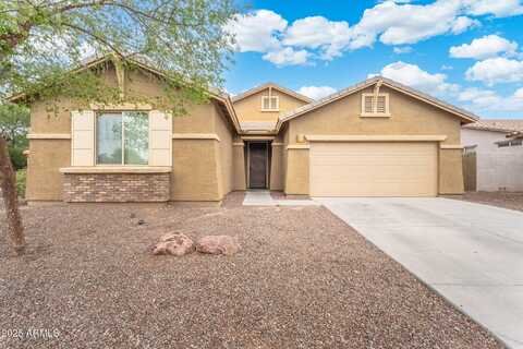 8770 W Lamar Road, Glendale, AZ 85305