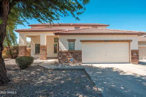 18064 W ACAPULCO Lane, Surprise, AZ 85388