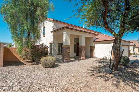 18064 W ACAPULCO Lane, Surprise, AZ 85388