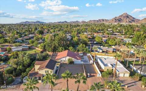 1914 E Missouri Avenue, Phoenix, AZ 85016