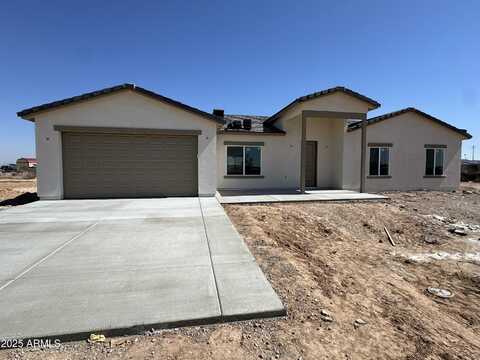37164 W Encinas Lane, Tonopah, AZ 85354
