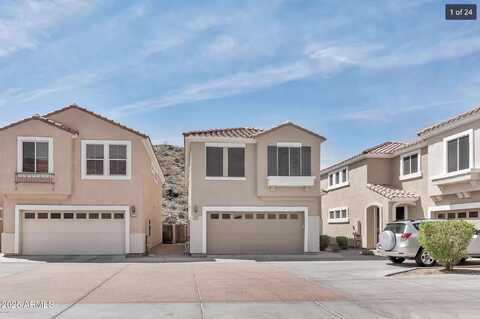 315 W MOUNTAIN SAGE Drive, Phoenix, AZ 85045