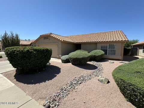 1290 W BUTLER Drive, Chandler, AZ 85224