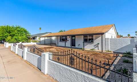 5529 W VIRGINIA Avenue, Phoenix, AZ 85035
