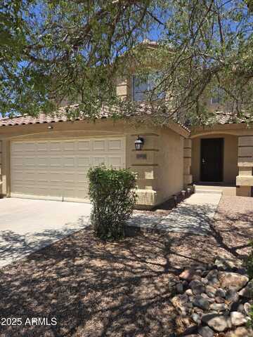12022 W Columbine Drive, El Mirage, AZ 85335