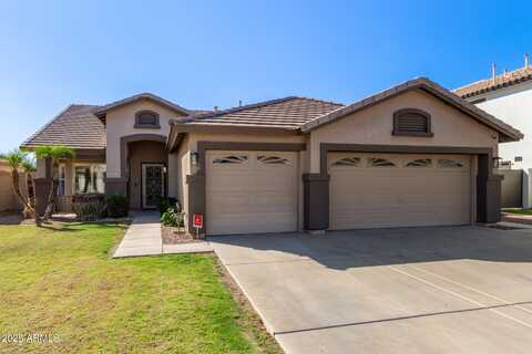 3810 S SHILOH Way, Gilbert, AZ 85297