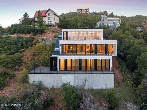 329 Bern Way, Midway, UT 84049
