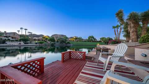15632 S 17TH Street, Phoenix, AZ 85048