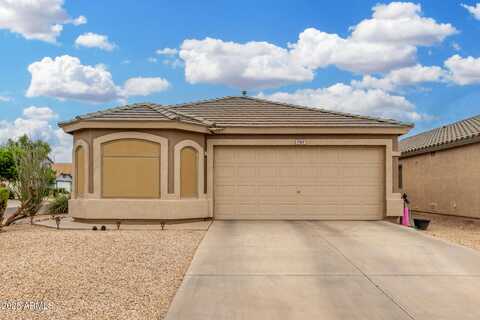 1769 E JACOB Street, San Tan Valley, AZ 85140