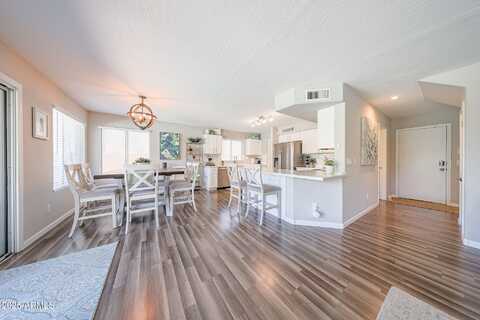 14770 W COLUMBINE Drive, Surprise, AZ 85379