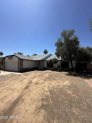 4219 E WHITNEY Lane, Phoenix, AZ 85032