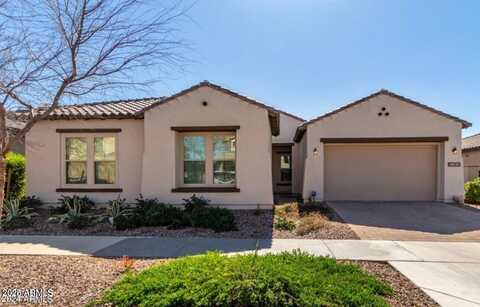 10345 E THATCHER Avenue, Mesa, AZ 85212