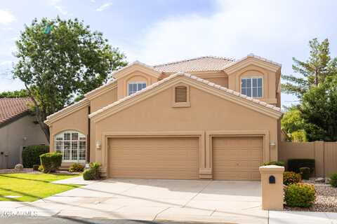 1310 N MISSION COVE Lane, Gilbert, AZ 85234