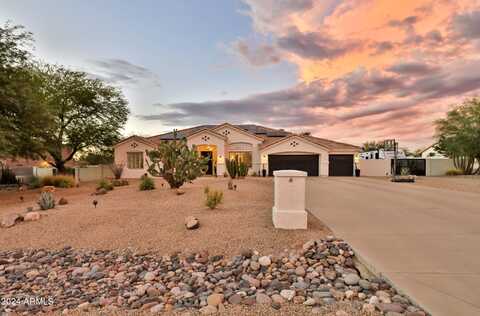 12918 W SAN JUAN Avenue, Litchfield Park, AZ 85340