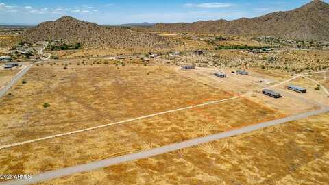 0 S Overfield Road, Casa Grande, AZ 85194