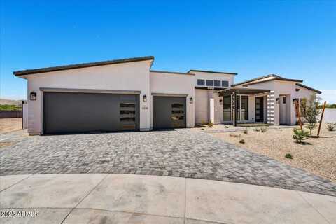 3330 W DESERT DAWN Drive, Phoenix, AZ 85083