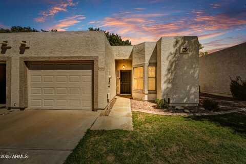 9270 W MORROW Drive, Peoria, AZ 85382