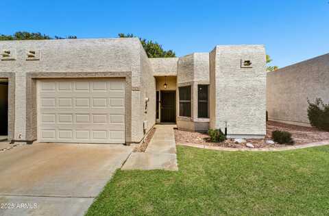 9270 W MORROW Drive, Peoria, AZ 85382