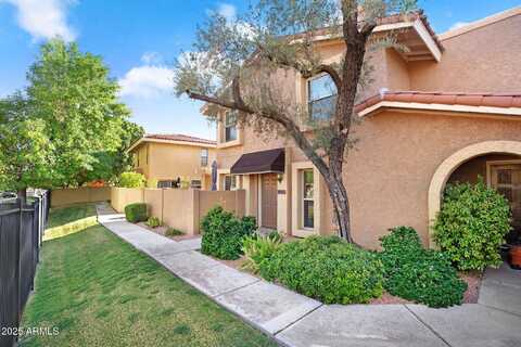 10445 N 11TH Place, Phoenix, AZ 85020