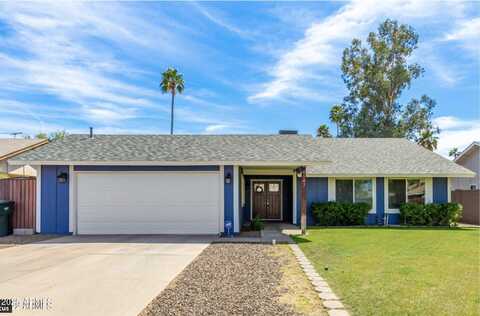 4147 W CROCUS Drive, Phoenix, AZ 85053