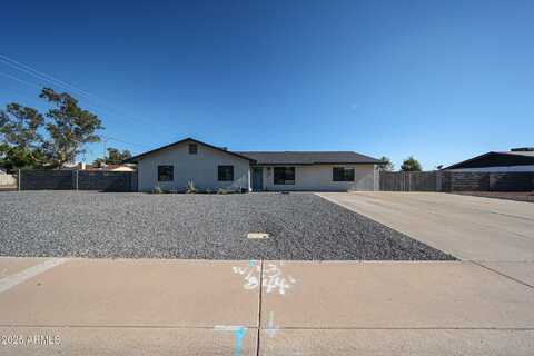 4755 E GARY Street, Mesa, AZ 85205