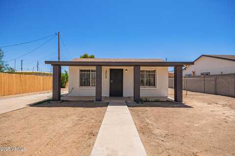 3513 W GRANADA Road, Phoenix, AZ 85009