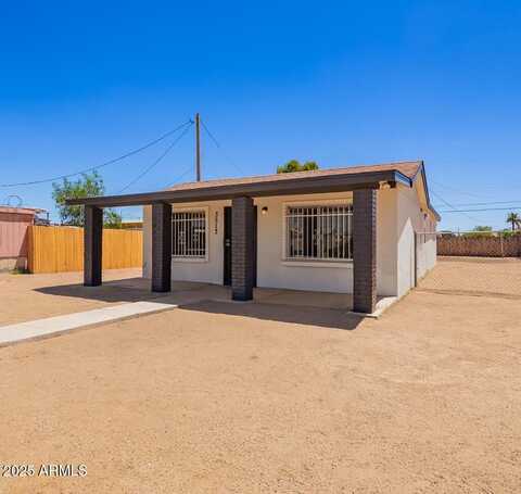 3513 W GRANADA Road, Phoenix, AZ 85009