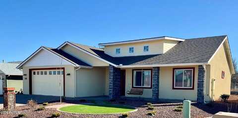 501 KINDRA HEIGHTS Road, Cottonwood, AZ 86326