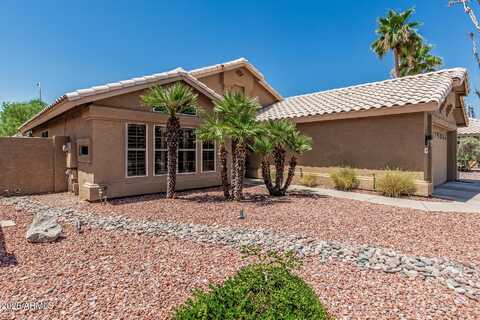 4109 E GRAYTHORN Avenue, Phoenix, AZ 85044