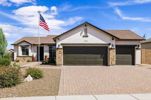 7710 E DRAGOON Road, Prescott Valley, AZ 86315