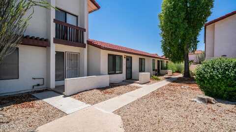 2827 E WALTANN Lane, Phoenix, AZ 85032