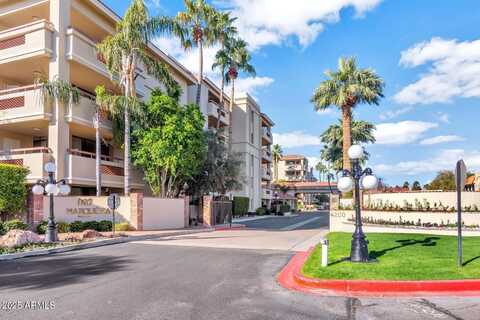 4200 N MILLER Road, Scottsdale, AZ 85251