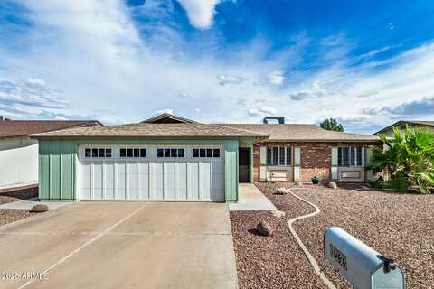 1233 W Dublin Street, Chandler, AZ 85224