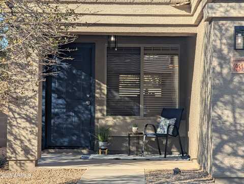 19311 N GABRIEL Path N, Maricopa, AZ 85138