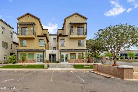 300 N GILA SPRINGS Boulevard, Chandler, AZ 85226