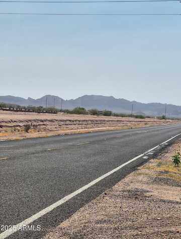 0 W Baseline Road, Tonopah, AZ 85354