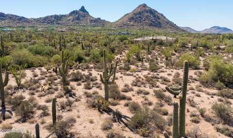 27522 N 94th Street, Scottsdale, AZ 85262