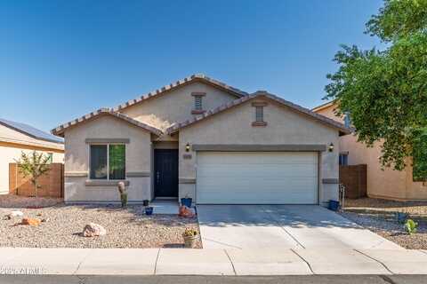 41216 W LUCERA Lane, Maricopa, AZ 85138