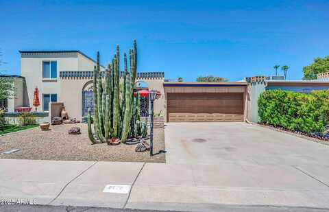 6278 E Catalina Drive, Scottsdale, AZ 85251